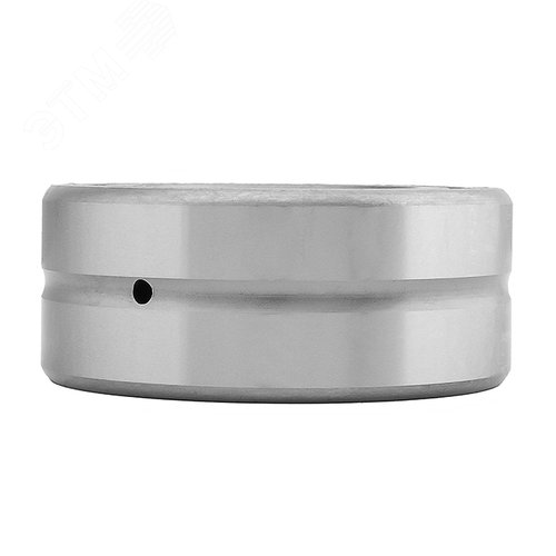 Подшипник 4074108 FBC (ГОСТ)