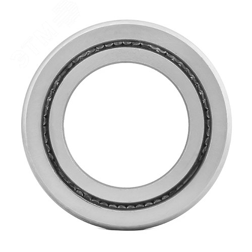 Подшипник 4074108 FBC (ГОСТ)