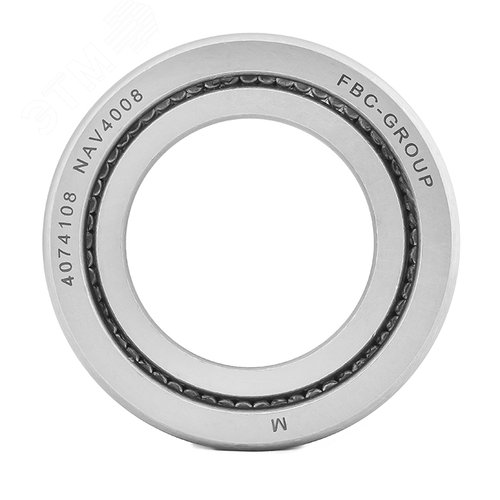 Подшипник 4074108 FBC (ГОСТ)