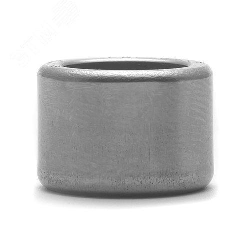 Подшипник 941/12 FBC (ГОСТ)