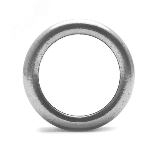 Подшипник 941/12 FBC (ГОСТ)