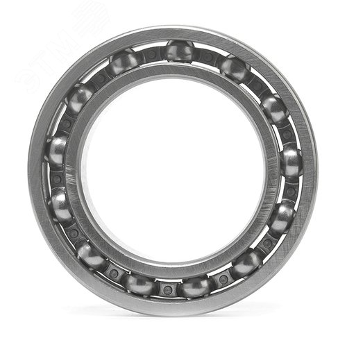 Подшипник 110 А FBC (ГОСТ)