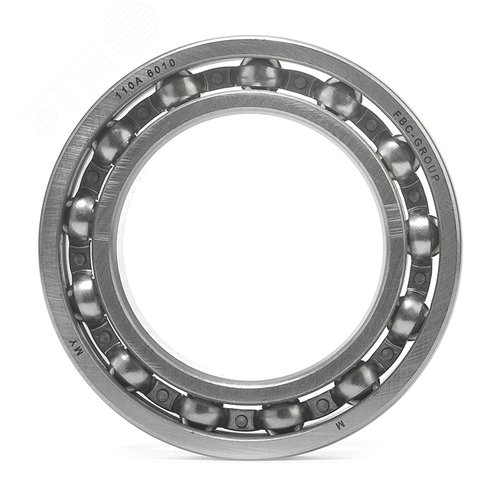 Подшипник 110 А FBC (ГОСТ)