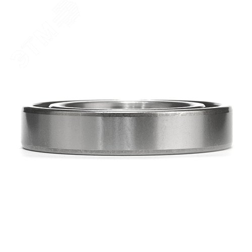 Подшипник 110 А FBC (ГОСТ)