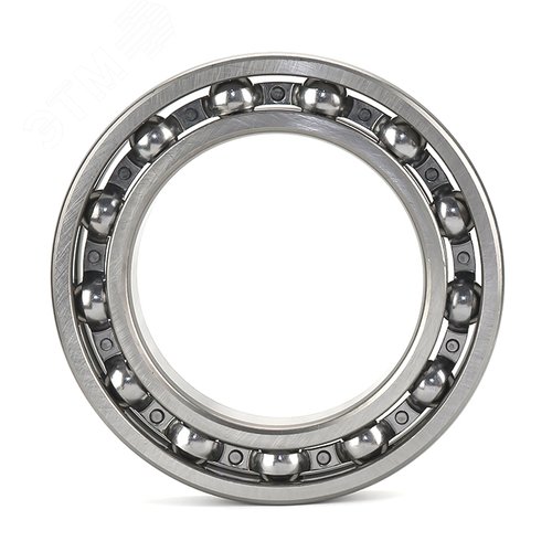 Подшипник 118 А FBC (ГОСТ)