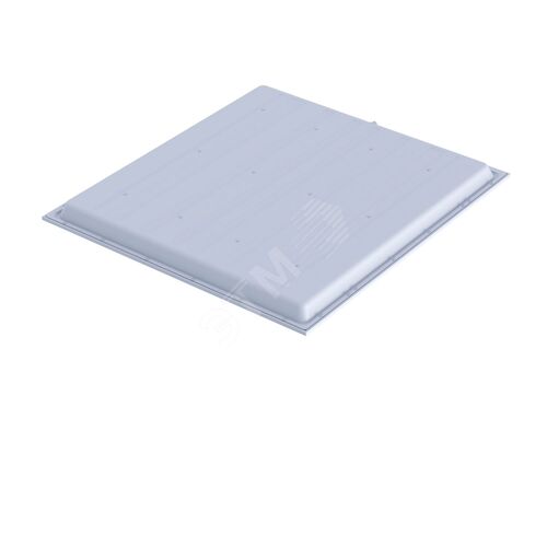 Светильник ССВ 35/Lite/840/OPL/600x600/IP40