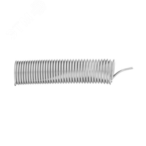 Припой Sn60Pb40, D 1 мм, 10 г, в пластмассовой тубе