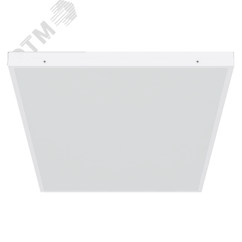 Светильник ДПО12-56-241 Universal Prizma EM3 DT 940