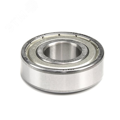 Подшипник 60202 А FBC (ГОСТ)