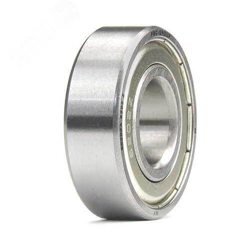 Подшипник 60202 А FBC (ГОСТ)