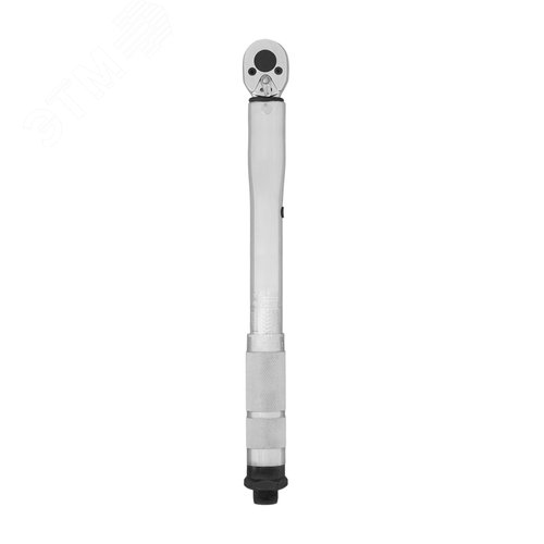 Ключ динамометрический 1/2'' 28-210 Нм