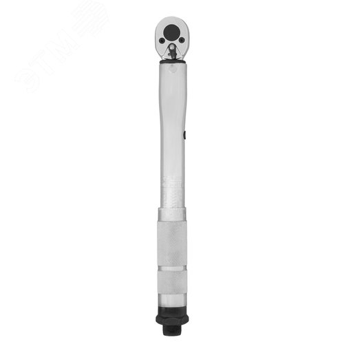 Ключ динамометрический 1/4'' 2-24 Нм
