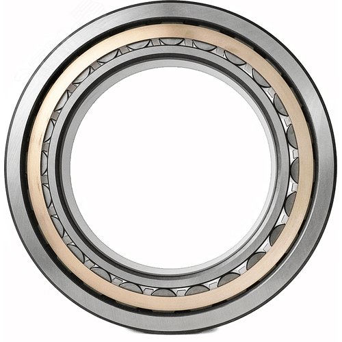Подшипник 32140 Л FBC (ГОСТ)