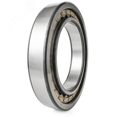 Подшипник 32140 Л FBC (ГОСТ)