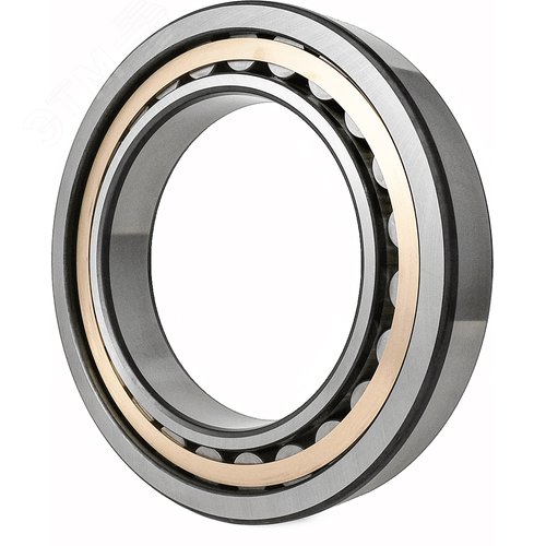 Подшипник 32140 Л FBC (ГОСТ)
