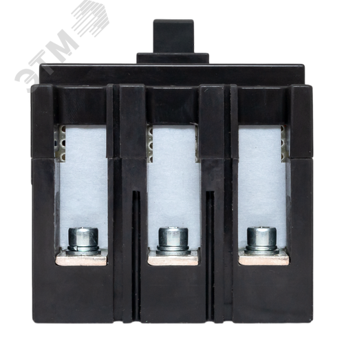 LS63 15кА 3P 50А ProPact EKF