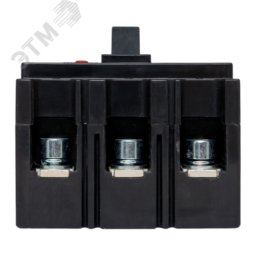 LS125 18кА 3P 25А ProPact EKF