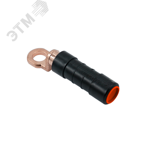 Наконечник изолированный CPTAU 35
