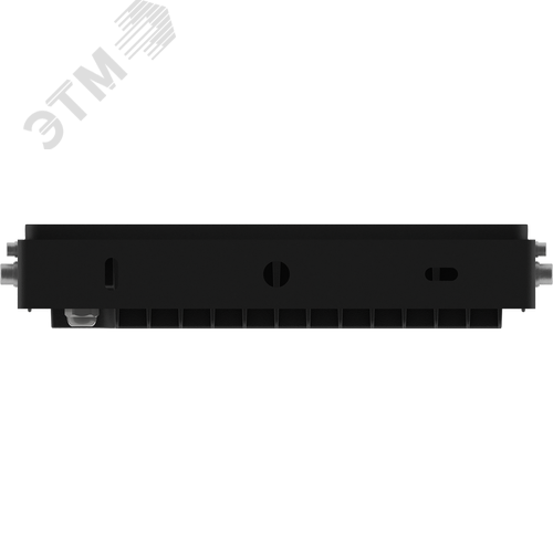 Прожектор LEADER LED 30W A30 740 RAL9005