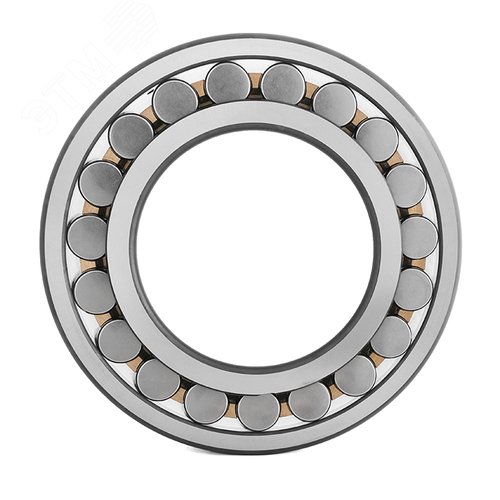 Подшипник 3524 Н FBC (ГОСТ)