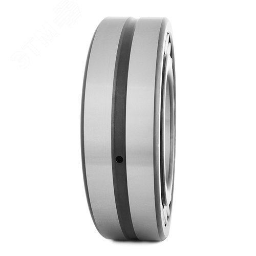 Подшипник 3524 Н FBC (ГОСТ)