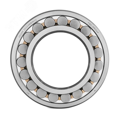 Подшипник 3524 Н FBC (ГОСТ)