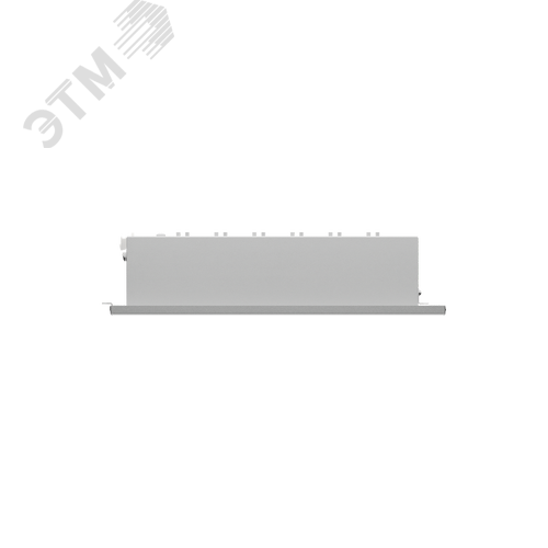 Светильник светодиодный OPL/R ECO LED 1200 4000K CRI90