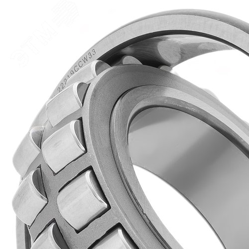 Подшипник 53519 Н FBC (ГОСТ)