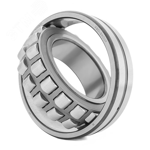 Подшипник 53519 Н FBC (ГОСТ)