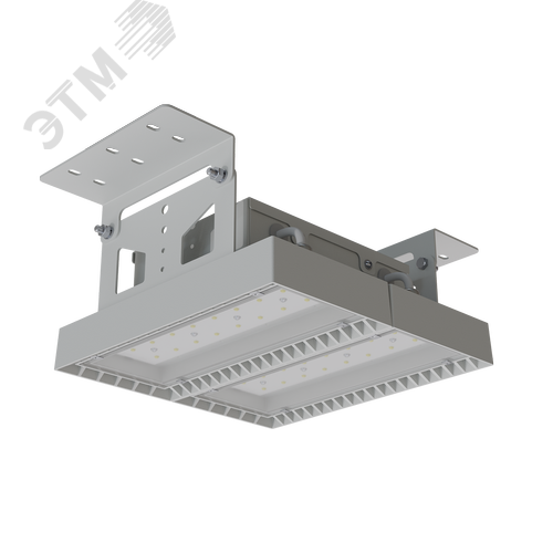 ДСП19-110-001 Quant GM 750