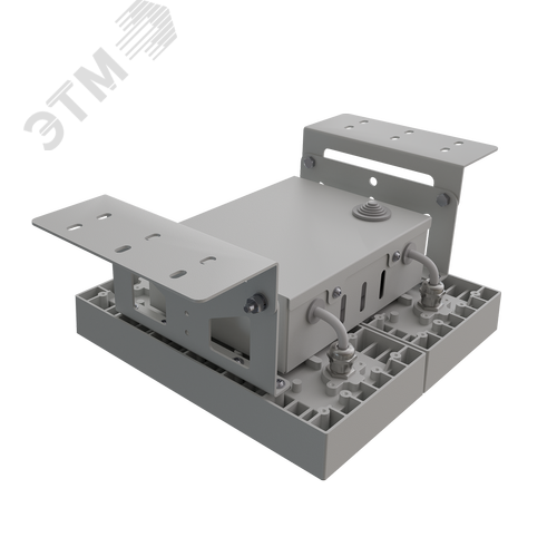 ДСП19-110-001 Quant GM 750