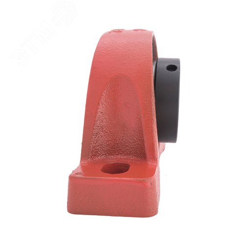 Подшипниковый узел SY 60 WF (YEL212-2F + SY512) FBC (ISO)
