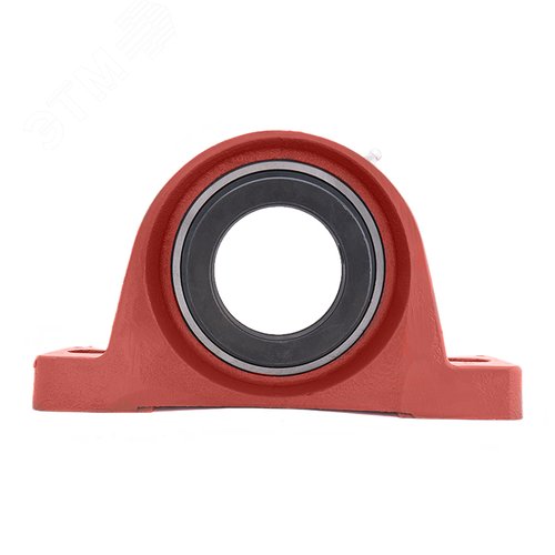 Подшипниковый узел SY 60 WF (YEL212-2F + SY512) FBC (ISO)