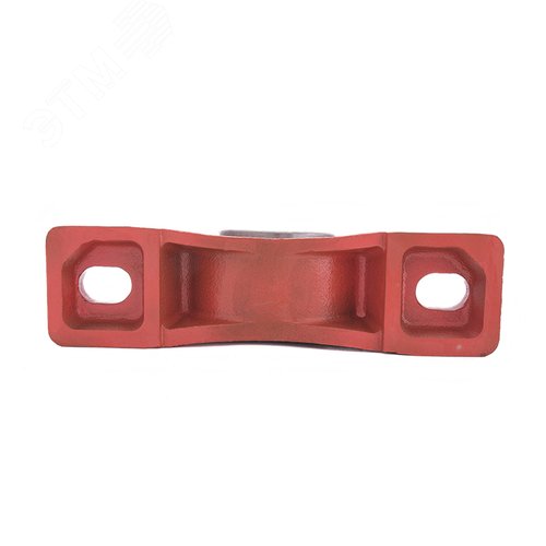 Подшипниковый узел SY 60 WF (YEL212-2F + SY512) FBC (ISO)