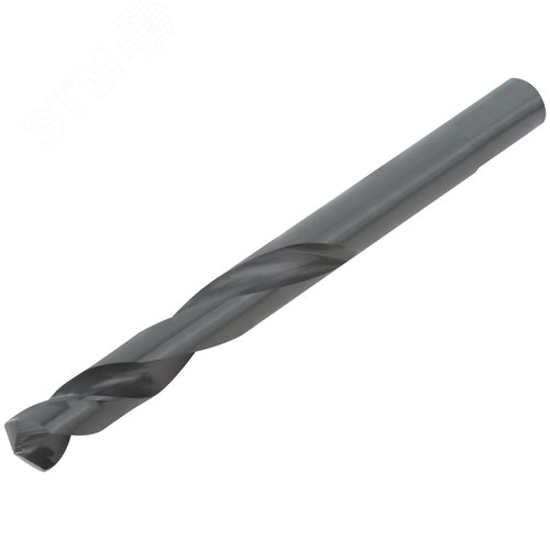 Сверло по металлу Special, HSS-G, 13x151/90 мм, 5 шт.