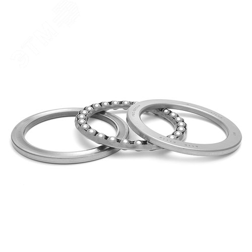 Подшипник 8116 FBC (ГОСТ)