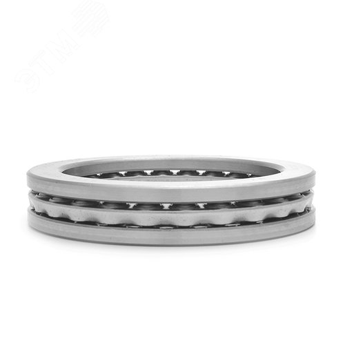 Подшипник 8116 FBC (ГОСТ)