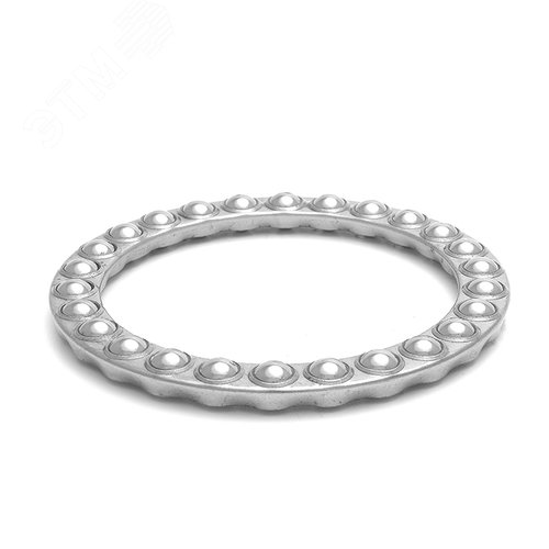 Подшипник 8116 FBC (ГОСТ)