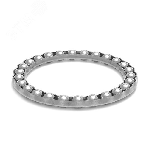 Подшипник 8116 FBC (ГОСТ)