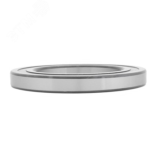 Подшипник 7000117 2RS FBC (ГОСТ)