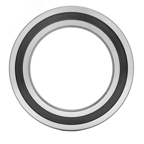 Подшипник 7000117 2RS FBC (ГОСТ)