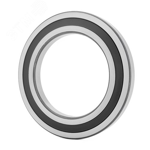 Подшипник 7000117 2RS FBC (ГОСТ)