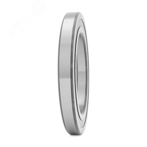 Подшипник 7000117 2RS FBC (ГОСТ)