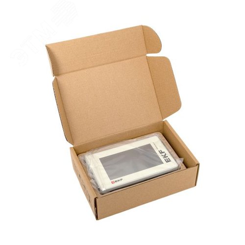 Панель оператора PRO-Screen 4E