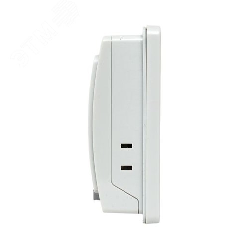 Панель оператора PRO-Screen 4E