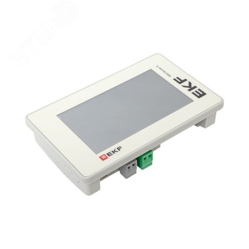Панель оператора PRO-Screen 4E