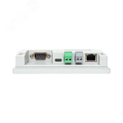 Панель оператора PRO-Screen 4E