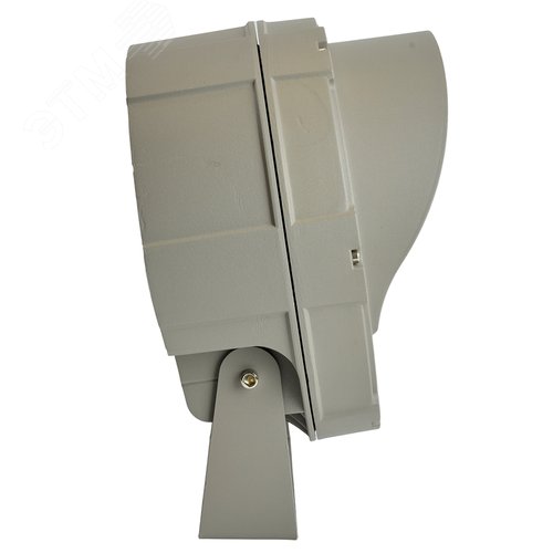 Прожектор светодиодный ДО-24w красный IP65