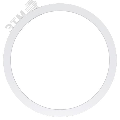 Светильник ДСО33-30-041 Horizon Ring EM3 DT 940