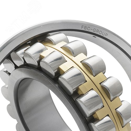 Подшипник 3518 Н FBC (ГОСТ)